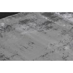 Shimmer-Shine-Abstract-Distressed-Rug