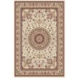 Traditional-Medallion-Rug-Ivory