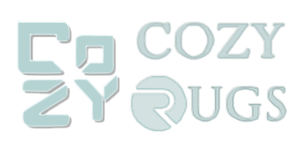 https://cozyrugs.com/images/thumbs/0001591_Cozy-Rugs-Logo-Yazili-png-2.png