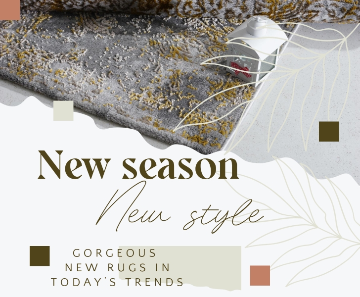 https://www.cozyrugs.com/images/thumbs/0001629_0001596_New_season_new_rugs_728x600.jpeg