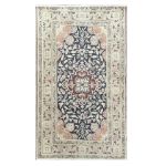 Picture of Vintage Oriental Persian Rug Gift 3x5