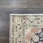 Picture of Vintage Oriental Persian Rug Gift 3x5