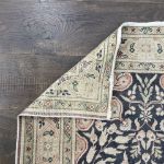 Picture of Vintage Oriental Persian Rug Gift 3x5