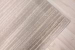 Picture of Truva Tonel Striped Rug