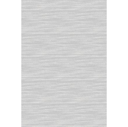 Modern tone-on-tone gray area rug featuring an elegant striped design, perfect for contemporary living rooms and minimalist home decor styles.