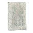 Picture of Handmade Wool Rug 2'x3" – Small Bohemian Accent Rug, Soft & Durable Wool, Perfect for Entryway or Living Room