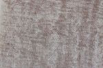 Picture of Solid Wool Rug Pillow 15x15 - Vintage Hand Knotted Wool Kilim Pillow for Couch - Neutral Rug Pillow Cover